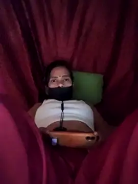 riya-saxy - Riya-saxy's free webcam - UK Sex Cams