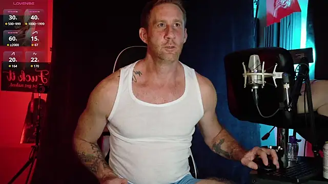 fiftyshadez (Ask my age) - NAKED