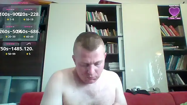 matttthees - Matttthees's free webcam - UK Sex Cams