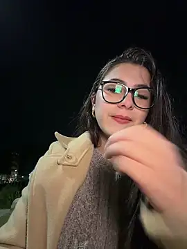 Natha_Fantasy live cam profile