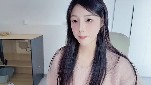 美女HaagenDazs_在线直播