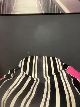 SEXaddictCANDY10 live cam profile