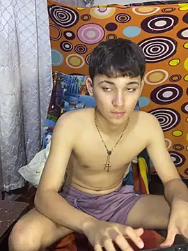 Artursmith live sex cam