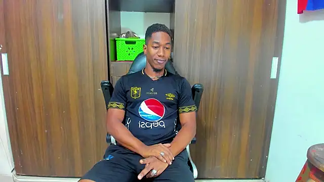 dreamastercum_ (M young) - cock hard and semen