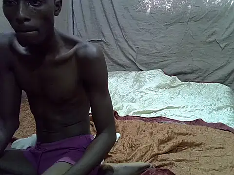 nkhatabay_kingg (M young) - #african #balds #bbc #blowjob #cam2cam #cheapest-privates #cuckold #dirty-talk #ebony #erotic-dance #gays #hairy-armpits #jeans #new #sexting #short-hair #skinny #small-audience #sport-gear #uncut #young