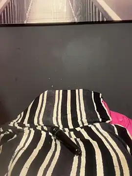 sexaddictcandy10 (F milf) - KEEP ME IN HORNY MOOD 😈😈😈🔥🔥