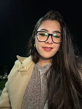 Natha_Fantasy's live cam