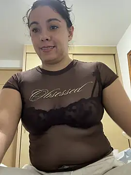 camii_7 live sex cam