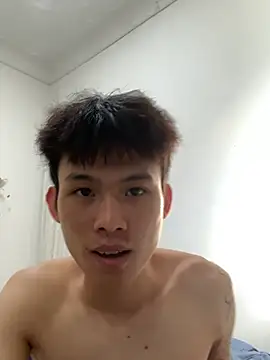 zzzzppp3 live sex cam