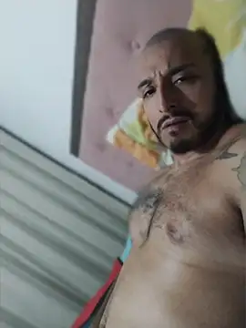 KenllyH live sex cam