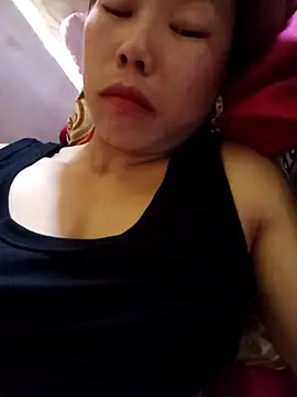 Ngocmi909 live sex cam