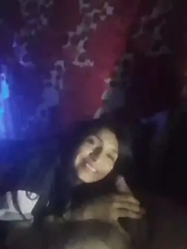 BenedettoMr69 live sex cam