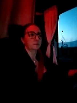 Milfa_nimfomana live sex cam