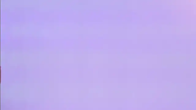 美女1X-one在线直播