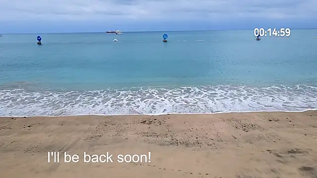 Girl_Ksenia live sex cam