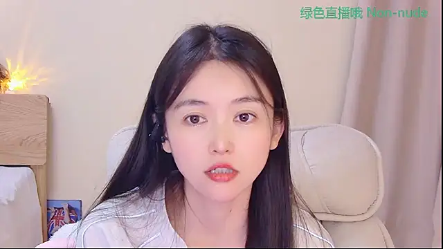 Coco-Sweetie live sex cam