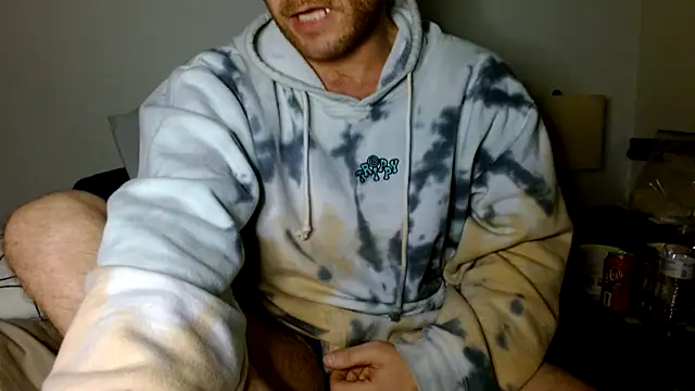 FrankieFuckMe avatar