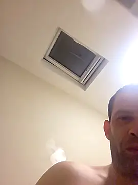 Nidge251 live sex cam