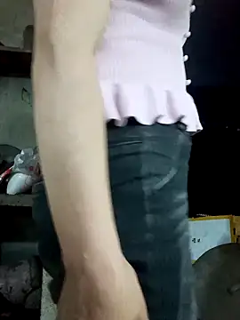 nat-tri live sex cam