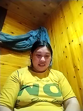 kussecka - Kussecka's free webcam - UK Sex Cams