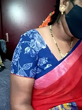 mee_harini-telugupilla - Mee_harini-telugupilla's free webcam - UK Sex Cams
