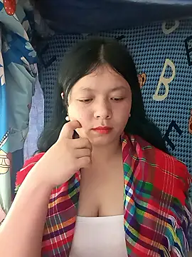 lisa-bae00 - Lisa-bae00's free webcam - UK Sex Cams