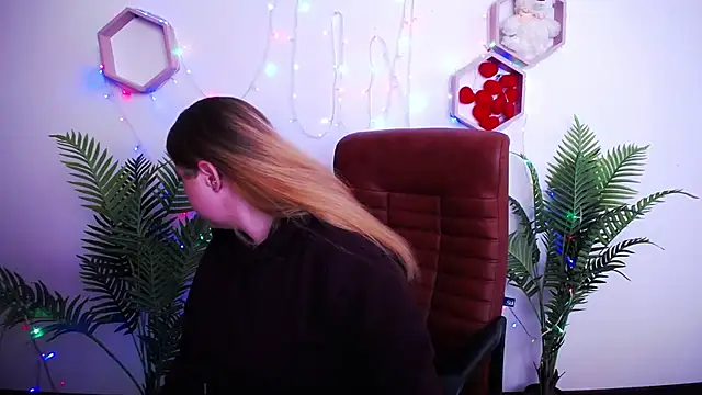 jessikadaniel - JessikaDaniel's free webcam - UK Sex Cams