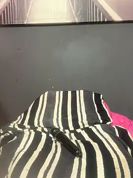 sexaddictcandy10 (F milf) - KEEP ME IN HORNY MOOD 😈😈😈🔥🔥