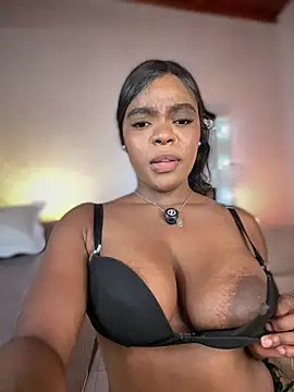 shannol_ryan (F young) - Sloppy BJ + Deepthroat + Spit 🍆💦