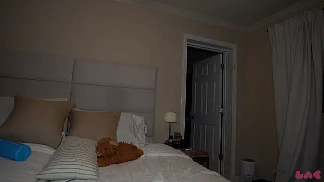 baedot - Baedot's free webcam - UK Sex Cams