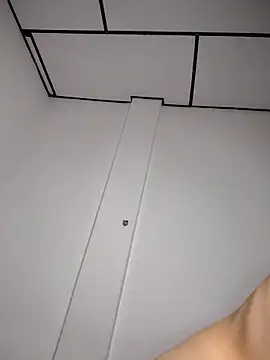 melanyanddante - MelanyandDante's free webcam - UK Sex Cams