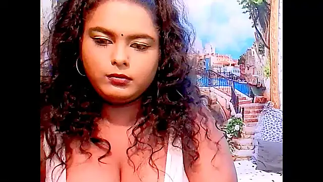 indianfairy99 - Indianfairy99's free webcam - UK Sex Cams