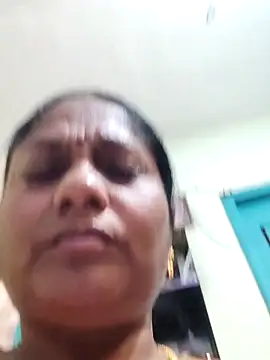 yamini1431 - Yamini1431's free webcam