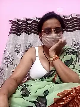 gullapi - Gullapi's free webcam