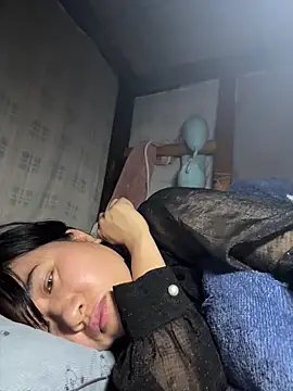 daaqnn - Daaqnn's free webcam - UK Sex Cams