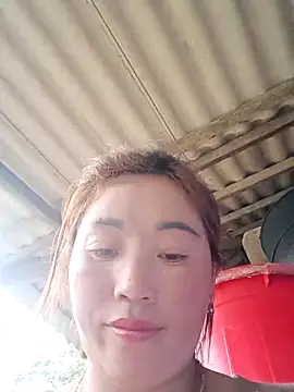 seacyre live sex cam