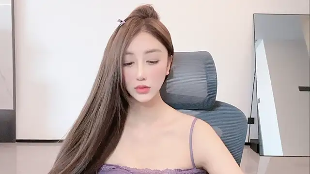 melody-11 - Melody-11's free webcam