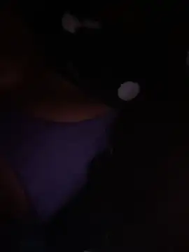 cibely_bely - Cibely_Bely's free webcam