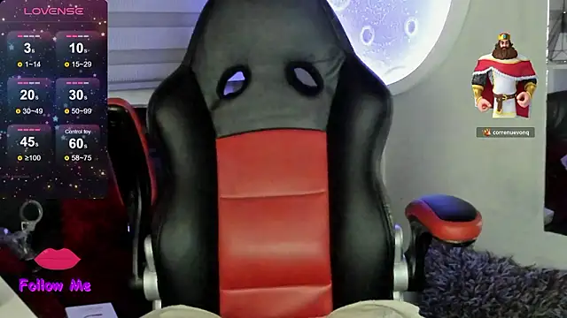 natasha_logan_ - Natasha_logan_'s free webcam