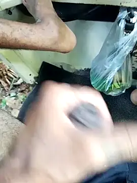 Preview of dulajthushara2468