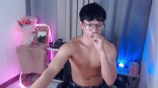 Preview of pinkcock_froi2305