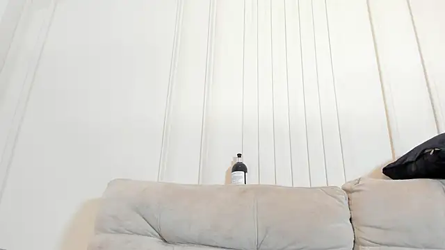 kenia_storm - Kenia_Storm's free webcam