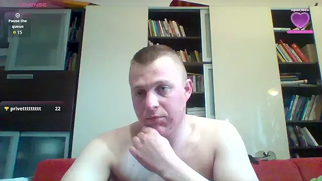 Preview of matttthees