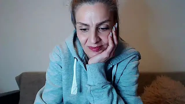 ashlinekatte - AshlineKatte's free webcam - UK Sex Cams