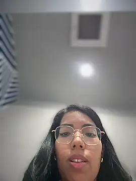 SheenaBrooke live cam