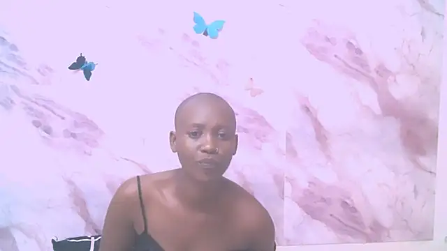EbonyOlive69