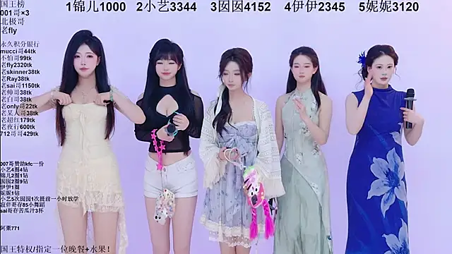 1x-one - 1X-one's free webcam - UK Sex Cams