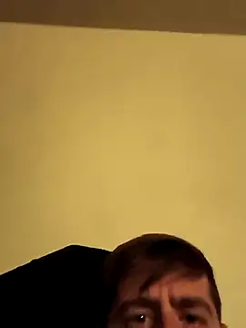 hugecock4uuu - Hugecock4uuu's free webcam - UK Sex Cams