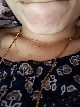 telugu_cute_angel - Telugu_Cute_Angel's free webcam - UK Sex Cams