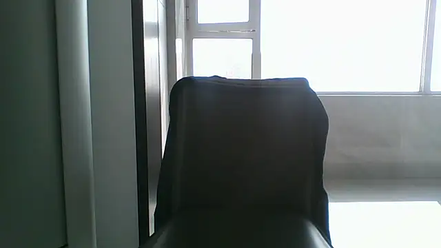 nole_china7 (Ask my age) - talk / fun / cum